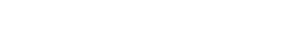 Servicio Técnico Lg en Manresa