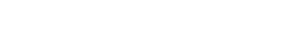 Servicio Técnico Maytag en Manresa