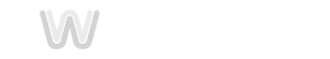 Servicio Técnico White Westinghouse en Manresa